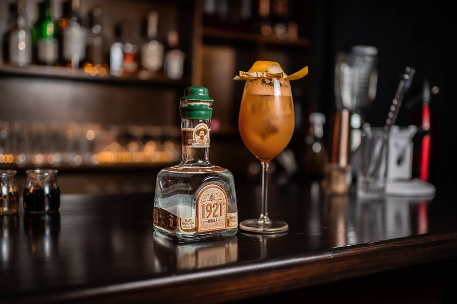 Citrus 1921