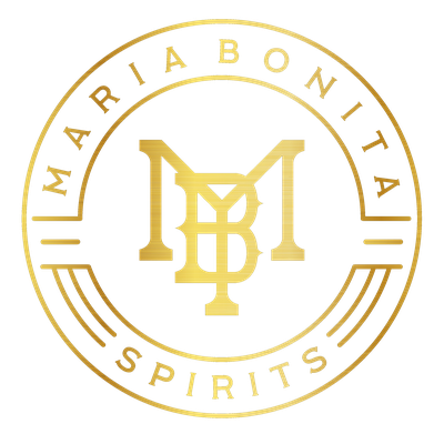 María Bonita Spirits