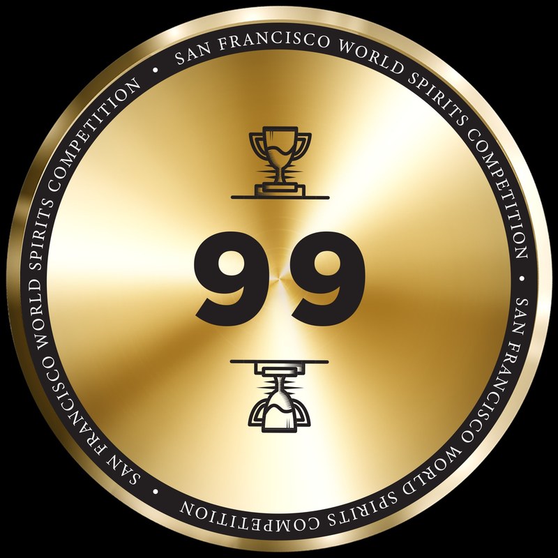 99 Puntos 2025