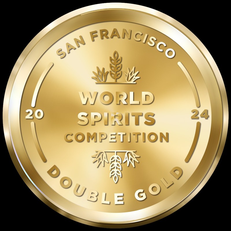 Doble Oro 2024