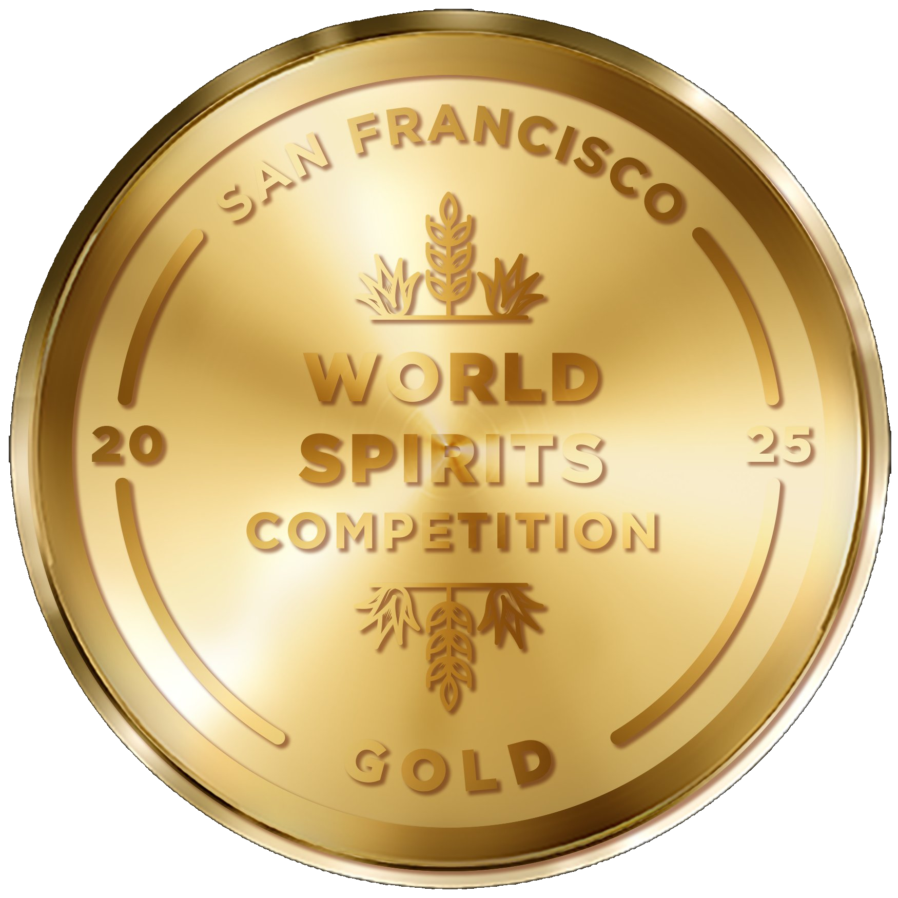 Oro SFWSC 2025