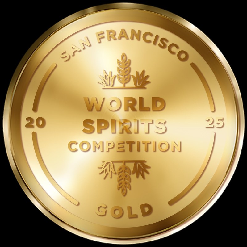 Oro 2025