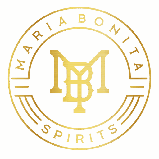 Maria Bonita Spirits