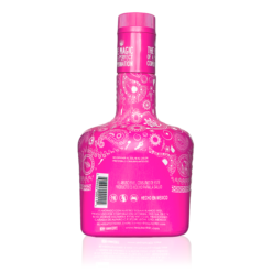 Alternative view of 1921 Crema de Tquila 750ml Edición Irresistible Rosa