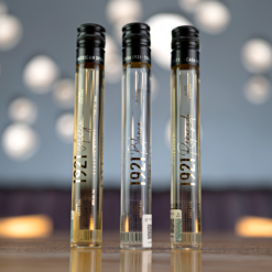 Alternative view of 1921 Blanco 100ml | 100% Agave