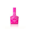 1921 Crema de Tequila 250ml Edición Irresistible Rosa