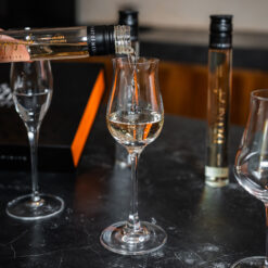 Alternative view of 1921 Reposado 100ml | 100% agave