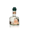 1921 Blanco 750ml | 100% Agave