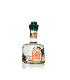 1921 Blanco 750ml | 100% Agave