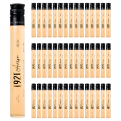 1921 Añejo 100ml Caja 45pz