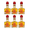 1921 Añejo 750ml Caja 6pz