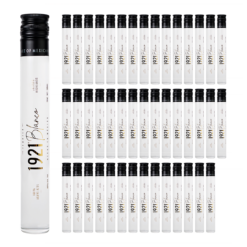 1921 Blanco 100ml Caja 45pz
