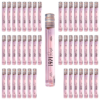 1921 Rosé 100ml Caja 45pz
