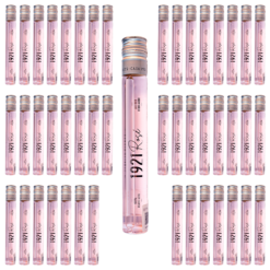 1921 Rosé 100ml Caja 45pz
