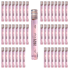 1921 Rosé 100ml Caja 45pz