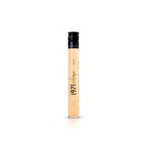 1921 Añejo 100ml | 100% Agave