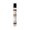 María Bonita Artesanal 100 ml | Ensamble de Agave Salmiana y Cupreata