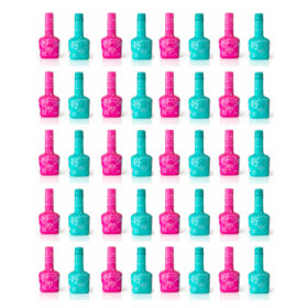 1921 Crema de Tequila Miniaturas 50ml | Caja 48pzs